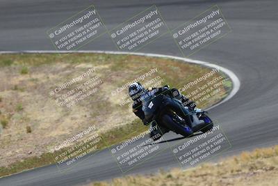 media/Apr-25-2025-2WTD (Fri) [[fab9f350b7]]/A Group/12pm (Turn 2)/